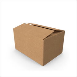 Carboard Box