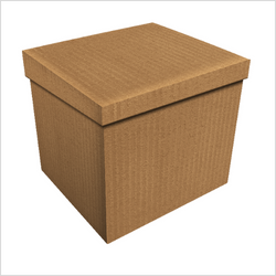 Carton Box