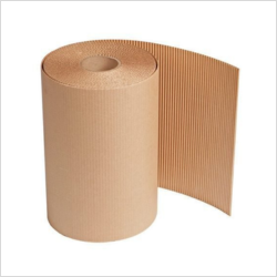 Corrugated_paper_Roll