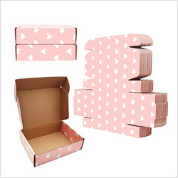 Designer_Printed_Box